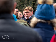 DS110422-118 - Dan Skelton